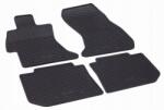 RIGUM Covorase auto Subaru Levorg, caroserie Combi, fabricatie 09.2015 - prezent (902259-6)