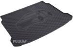 Rigum Tavita de portbagaj Mazda 3 IV, caroserie Hatchback, fabricatie 03.2019 - prezent (820034-231)