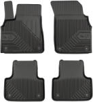 FroGum Covorase auto tip tavita Lamborghini Urus fabricatie 2017 - prezent, caroserie suv (77408470#3)
