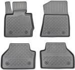 Aristar Covorase tip tavita BMW X3 F25, caroserie SUV, fabricatie 11.2010 - 10.2017 (602067-89)
