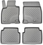 Aristar Covorase tip tavita Ford Kuga III, caroserie SUV, fabricatie 04.2020 - prezent (603149-111)