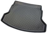 Aristar Tavita de portbagaj Honda CR-V IV, caroserie SUV, fabricatie 10.2012 - 09.2018 (192842GRD-216)