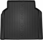 Frogum DZ Tavita portbagaj Alfa Romeo Giulia fabricatie 06.2016 - prezent, caroserie sedan (DZ402805#1)