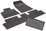 RIGUM Covorase auto Citroen C4 Picasso II, caroserie Van, fabricatie 07.2013 - 11.2020, 5 locuri (900460-247)