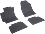 RIGUM Covorase auto Hyundai Elantra VI, caroserie Sedan, fabricatie 03.2016 - 12.2020 (903980-164)