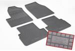 RIGUM Covorase auto Ford Tourneo Connect I, caroserie Van, fabricatie 2002 - 2013, 5 locuri (900835-230)
