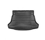 Frogum Tavita de portbagaj Toyota Prius IV, caroserie Hatchback, fabricatie 04.2016 - prezent (TM548638-180)