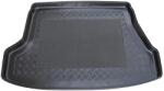 Aristar Tavita de portbagaj Hyundai Accent, caroserie Hatchback, fabricatie 2002 - 2005 (192201-30)