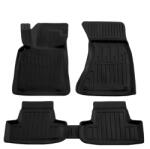 Umbrella Set covorase auto cauciuc tip tavita pentru audi q5 (8r) (2008-2016) (105892)