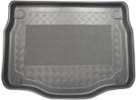 Aristar Tavita de portbagaj Citroen C4 Cactus II, caroserie SUV, fabricatie 04.2018 - 11.2020 (193513-260)