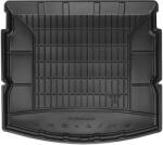 Frogum Tavita de portbagaj Renault Megane IV, caroserie Combi, fabricatie 09.2016 - prezent, portbagaj inferior (TM548379-242)