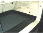 Aristar Tavita de portbagaj Ssangyong Kyron, caroserie SUV, fabricatie 2005 - 2014 (192732-291)