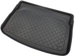 Aristar Tavita de portbagaj Volkswagen Golf 7 Sportsvan, caroserie Van, fabricatie 05.2014 - 12.2020 (193411GRD-251)