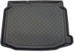 Aristar Tavita de portbagaj Seat Leon III 5F, caroserie Hatchback, fabricatie 11.2012 - 02.2020, portbagaj inferior (193074GRD-124)
