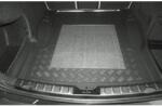 Aristar Tavita de portbagaj BMW Seria 4 F32, caroserie Coupe, fabricatie 10.2013 - 09.2020 (193154-24)