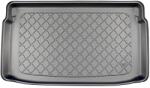 Aristar Tavita de portbagaj Toyota Yaris IV, caroserie Hatchback, fabricatie 09.2020 - prezent, portbagaj superior (193393GRD-292)