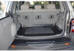 Aristar Tavita de portbagaj Jeep Cherokee, caroserie SUV, fabricatie 2001 - 2007 (192681-103)