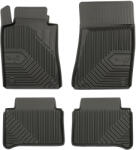FroGum Covorase auto tip tavita Mercedes CLS W219 fabricatie 06.2004 - 10.2010, caroserie coupe (77408104#3)