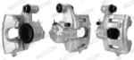 FERODO Etrier frana FERODO PREMIER FCL692501 (FCL692501)