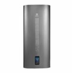 Electrolux EWH 100 SI SE Bojler