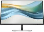 HP 524pu 9D9V7AA Monitor