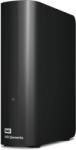 Western Digital Elements Desktop 24TB WDBWLG0240HBK-EESN
