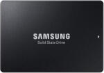 Samsung PM893 2.5 240GB SATA3 (MZ7L3240HCHQ-00A07)
