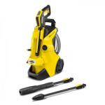 Kärcher K4 Power Control Flex (1.324-300.0)