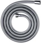 Hansgrohe Furtunuri - Furtun de duș 125 cm, crom 28262000 (28262000)