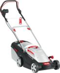 AL-KO Comfort 40.4 E (114056)