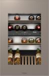 Miele KWT 6422 iG-1 (12615910)
