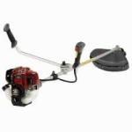 Honda UMK425E2UEET