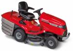 Honda HF2417 HTE