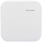ZKTeco DL-SLG410-GATEWAY-N