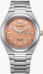 Citizen AW0130-85Z Ceas