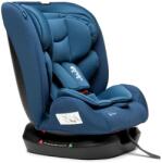 Juju Gladiator i-Size Scaun auto copii