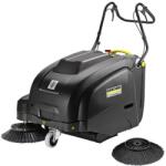 Kärcher KM 75/40 W Bp Pack Anniversary Edition (1.049-220.0)