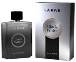 La Rive Black Water EDT 100 ml