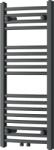 Mexen Ares 900x400 mm 312W anthracite (W102-0900-400-00-66)