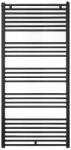 Purmo BANGA 600x1537 mm (F5TA01500600070S0141)