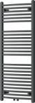Mexen Ares 1200x500 mm 531W anthracite (W102-1200-500-00-66)