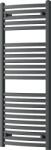 Mexen Helios 1200x500 mm 567W antracit (W103-1200-500-00-66)
