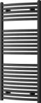 Mexen Helios 1200x600 mm 563W negru (W103-1200-600-00-70)