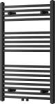 Mexen Ares 900x600 mm 433W fekete (W102-0900-600-00-70)