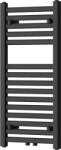 Mexen Hades 800x400 mm 320W negru (W104-0800-400-00-70)