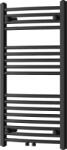 Mexen Ares 900x500 mm 372W negru (W102-0900-500-00-70)