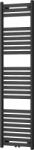 Mexen Uran 1800x500 mm 801W negru (W105-1800-500-00-70)