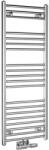 SAPHO Aqualine ALYA 400x1188 mm chrome (LLS308)