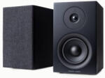 Argon Audio FORUS 4 Boxa activa