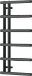 Mexen Jukon 988x500 mm 461W antracit (W116-0988-500-00-66)